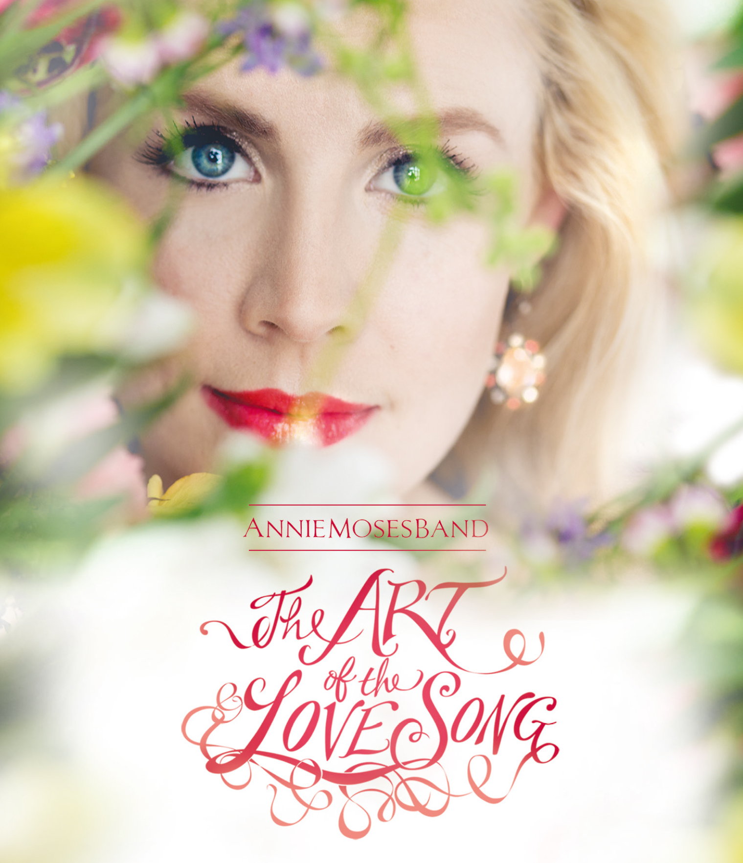 The Art of the Love Song - PBS Special | Warner Classics